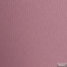 BERLIN roló szövet – levendula (0838)