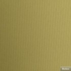 BERLIN roló szövet – világoszöld (0842)