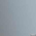 BERLIN roló szövet – világoskék (0930)