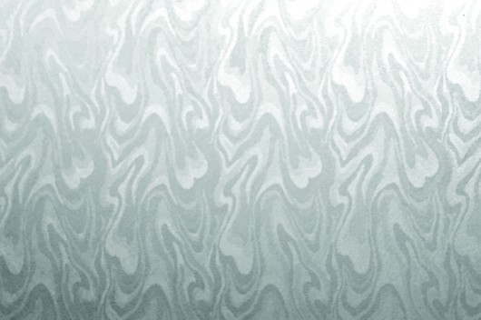 Átlátszó statikus fólia - füst (67,5 x 150 cm)