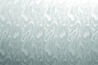 Átlátszó statikus fólia - füst (45x150 cm)